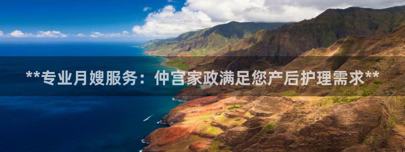 杏悦平台如何注册账号