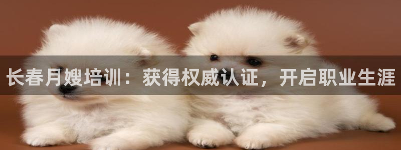 杏悦平台开户地址怎么改