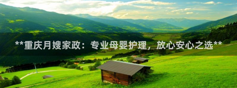 杏悦娱乐是什么
