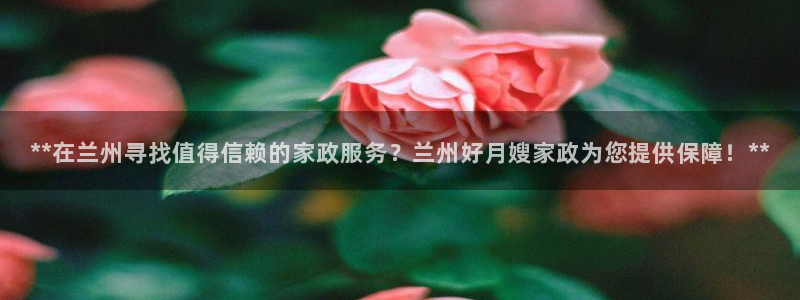 杏悦是什么