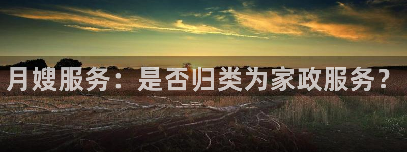 杏悦1登录地址