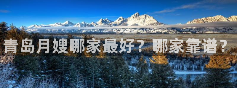 杏悦平台代理怎么样啊