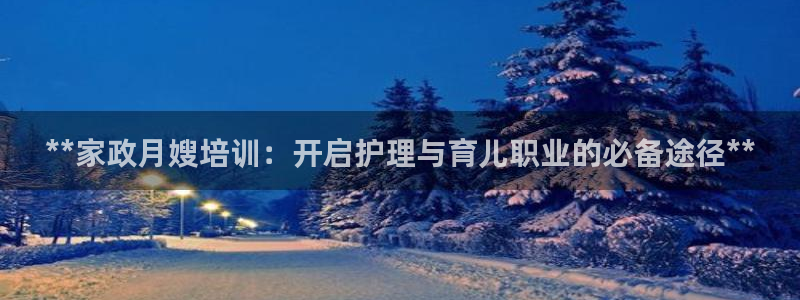 杏悦平台代理怎么赚钱