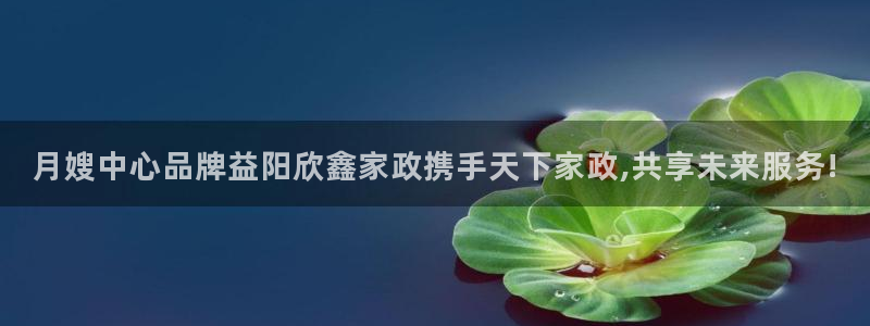 杏悦平台注册地址在哪里