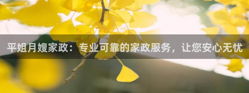 杏悦平台代理怎么做赚钱