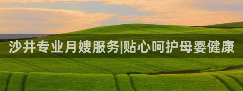 杏悦娱乐怎么玩