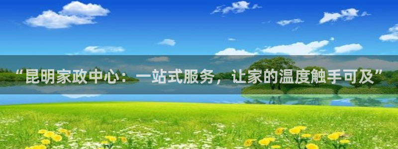 杏悦平台代理怎么样