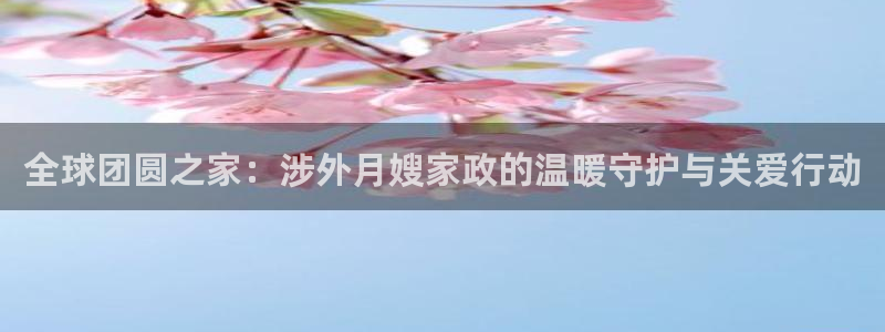 杏悦娱乐怎么玩