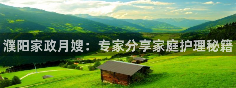 杏悦招商地址