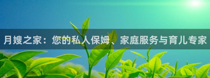 杏悦平台公司介绍