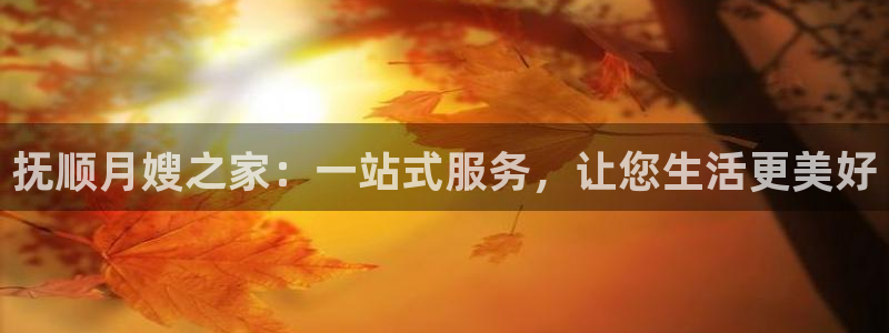 杏悦平台可靠吗可信吗安全吗