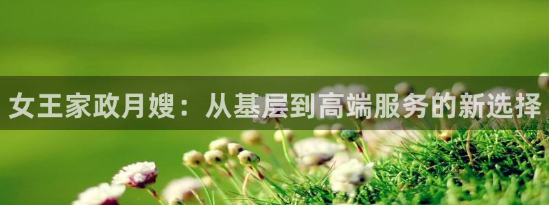 杏悦平台招商怎么样
