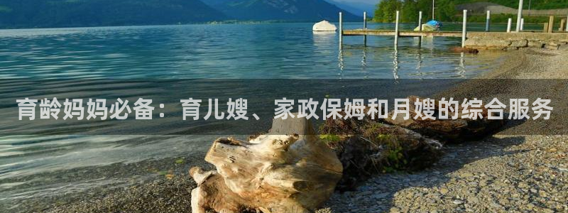 杏悦登陆地址