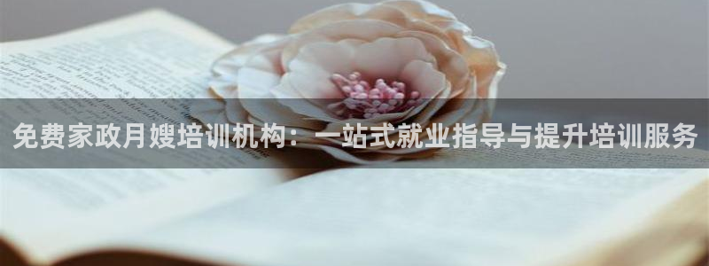 杏悦官网