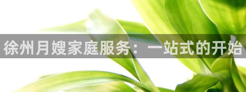 杏悦平台公司介绍