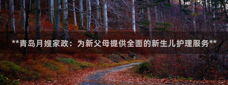 杏悦平台登录地址