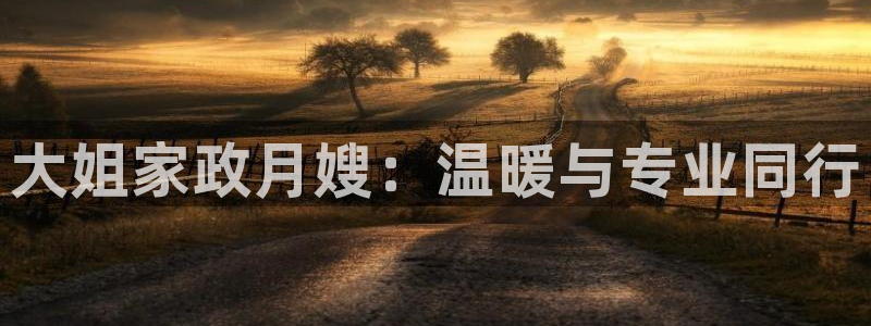 杏悦娱乐注册平台怎么样