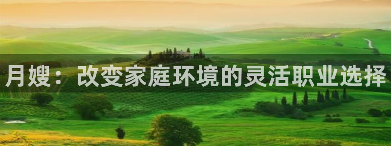 杏悦官方平台官网下载