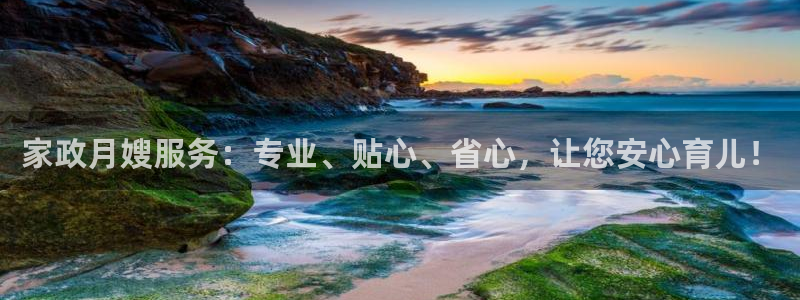 杏悦平台代理怎么赚钱的