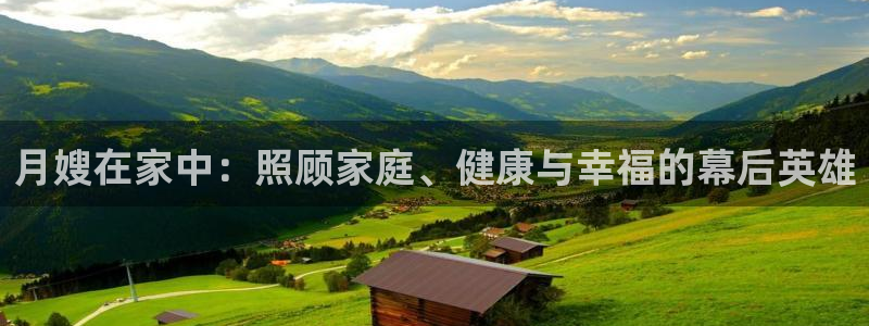 杏悦登录网址是什么