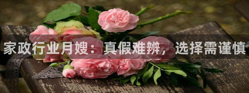 杏悦平台可靠吗是真的吗知乎