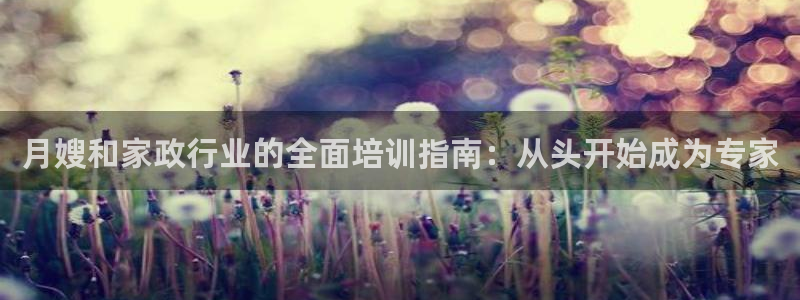 杏悦官方平台官网下载