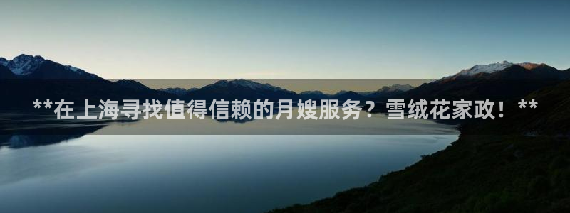 杏悦是什么平台