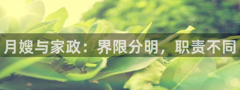 杏悦平台开户地址是什么