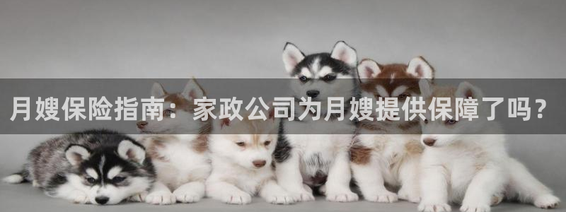 杏悦官方平台是正品吗知乎