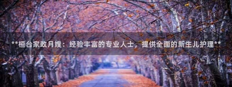 杏悦平台可靠吗可信吗是真的吗