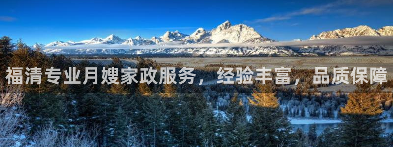 杏悦平台登录网址查询