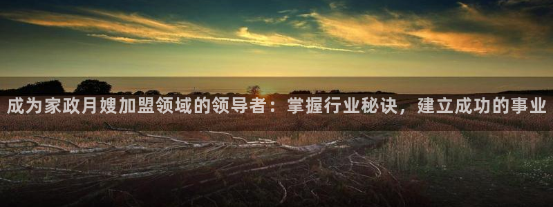 杏悦平台可靠吗可信吗