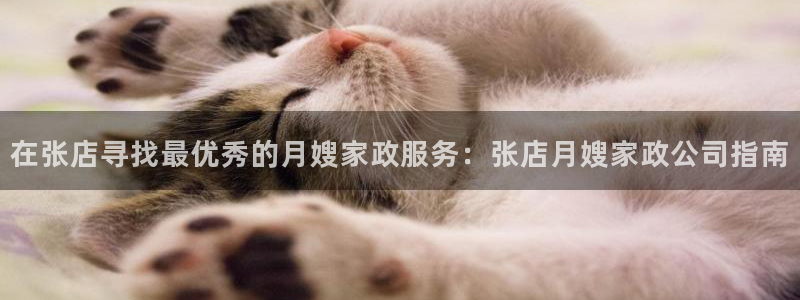 杏悦官网登录入口网址