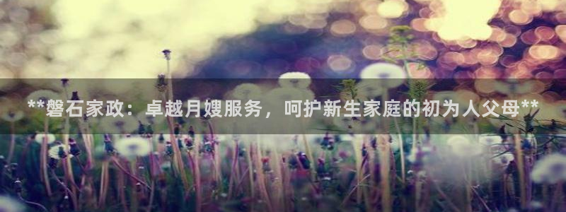 杏悦平台代理怎么赚钱