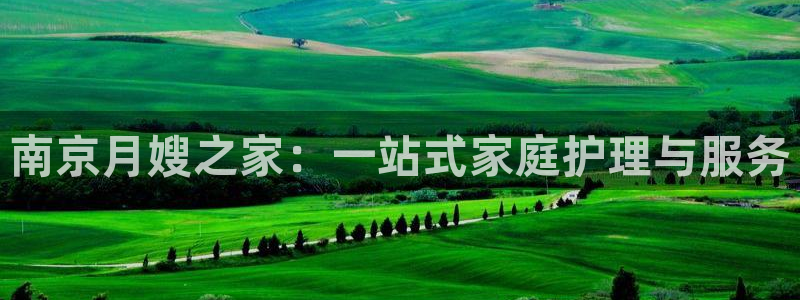 杏悦平台登录地址是什么