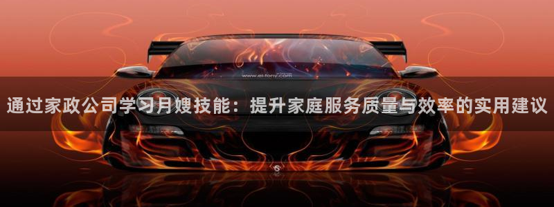 杏悦平台可靠吗是真的吗知乎