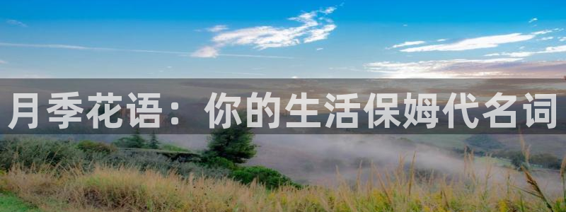 杏悦登录网址是什么