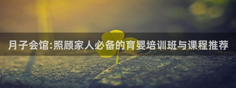 杏悦官网注册信息在哪里找