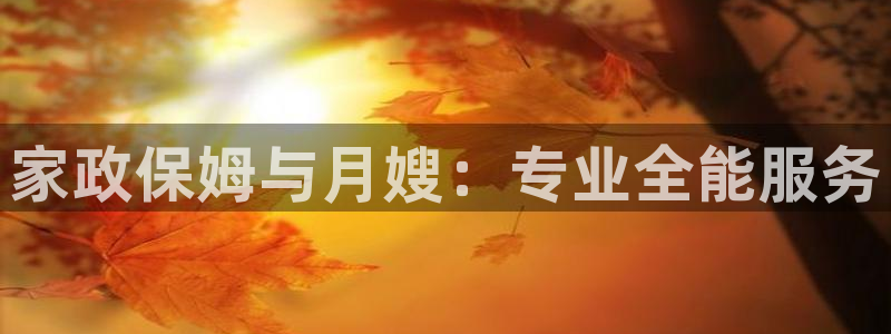 杏悦官网登录入口网址是多少