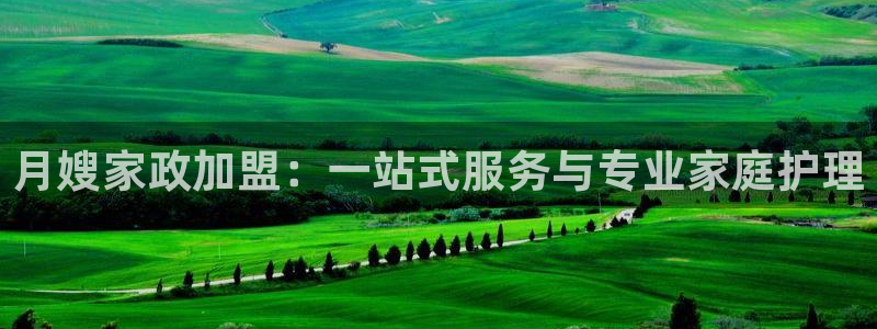 杏悦平台登录地址