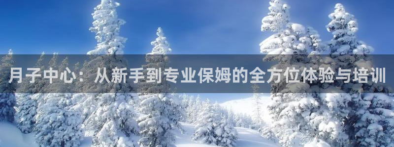 杏悦平台可靠吗可信吗