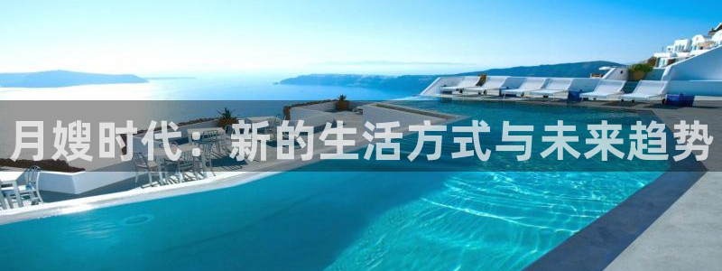 杏悦平台可靠吗是真的吗知乎