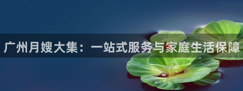 杏悦平台登录网址是什么