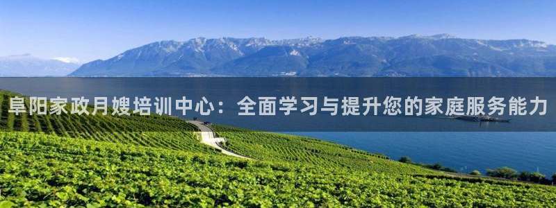 杏悦平台登录地址在哪里