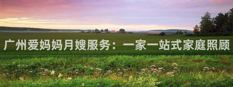 杏悦官网注册信息是什么样的