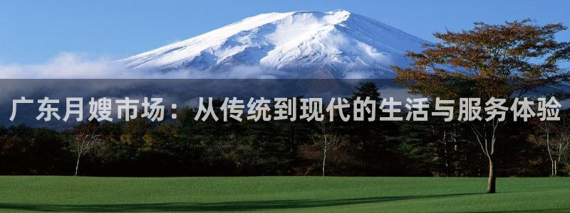 杏悦平台注册要钱吗