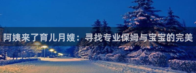 杏悦平台代理注册多少钱