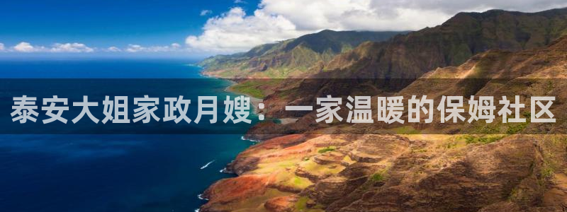 杏悦平台代理怎么样