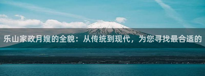 杏悦平台线路测速