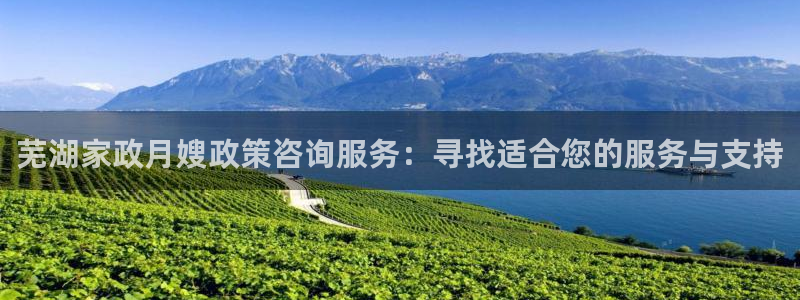 杏悦平台注册地址